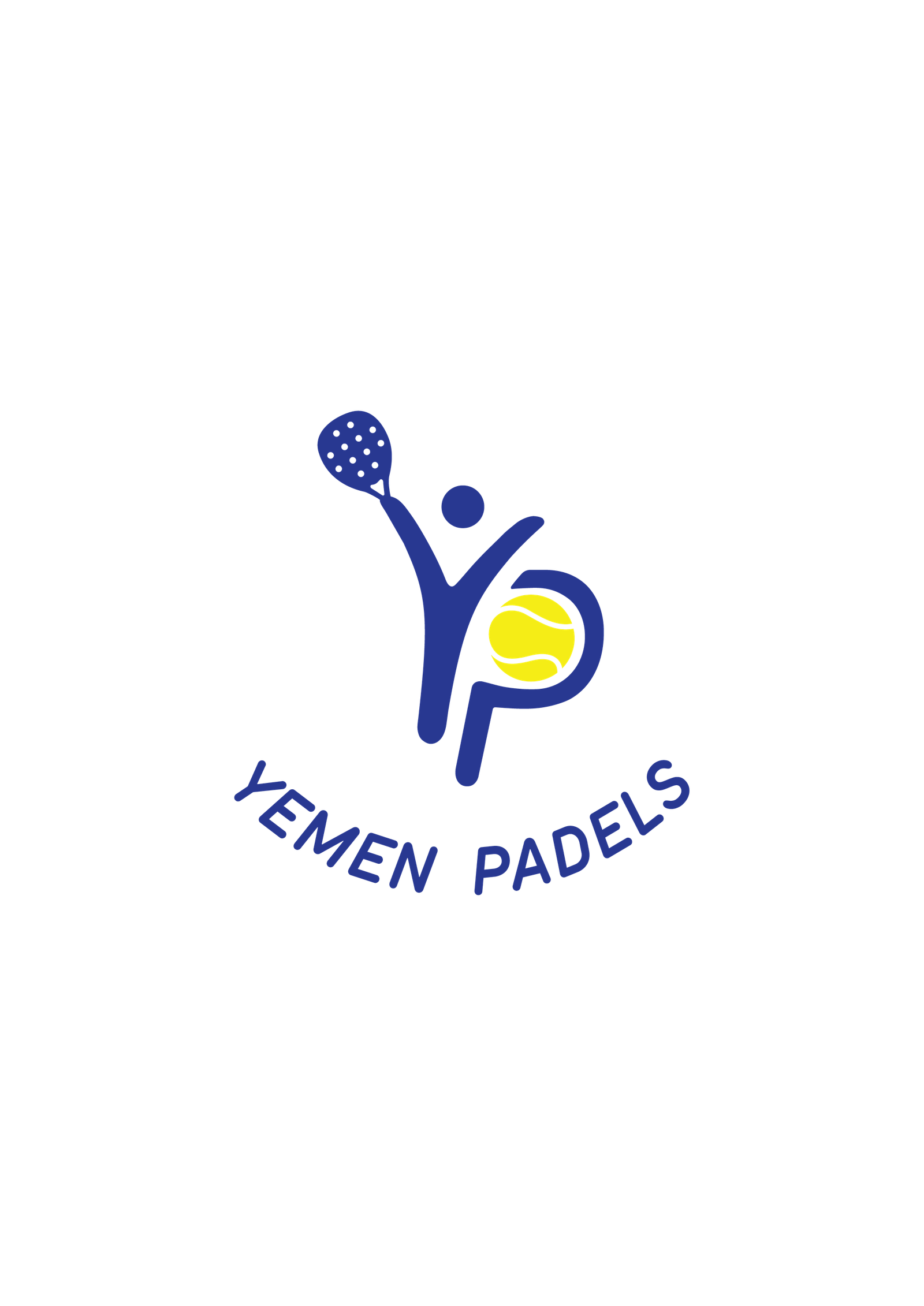 صورة لماذا تختارنا