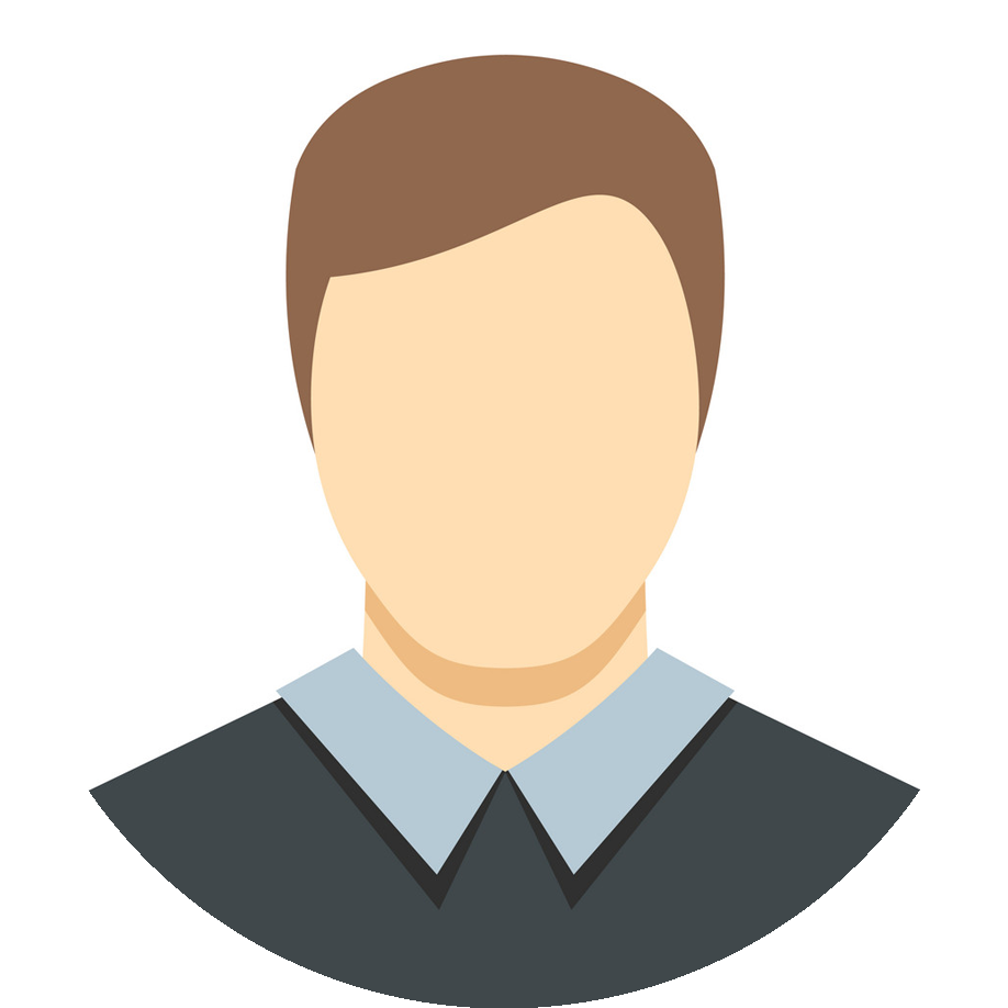 محمد جبران العواضي