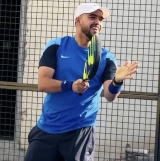 ضياء عبدالواحد الخميسي