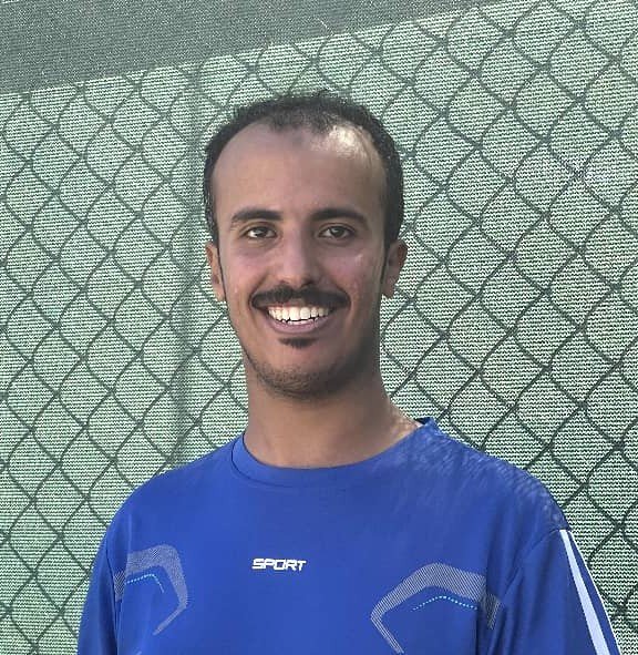 عبدالله ابراهيم المروني