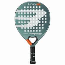 ( Bullpadel (INDIGA CTR 2025