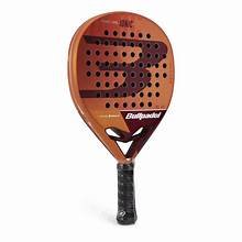 Bullpadel Ionic Control 2023